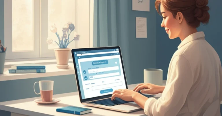 online form filling jobs work from home without investment