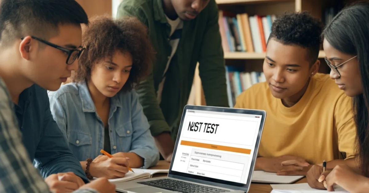 rrb technician mock test free