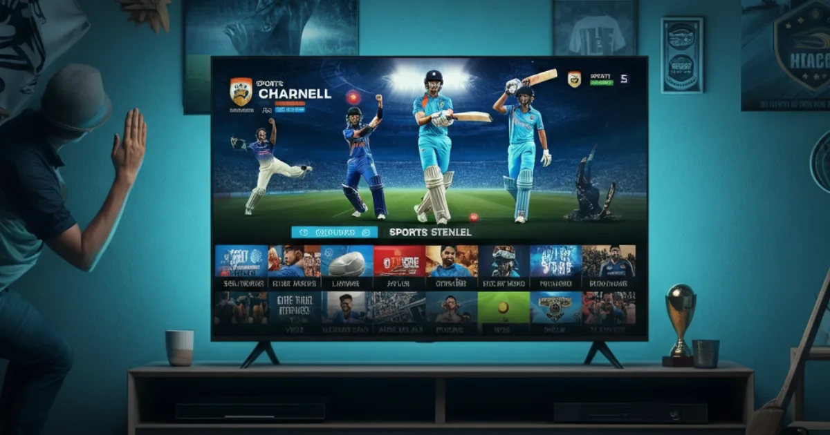 star sports 3 schedule today