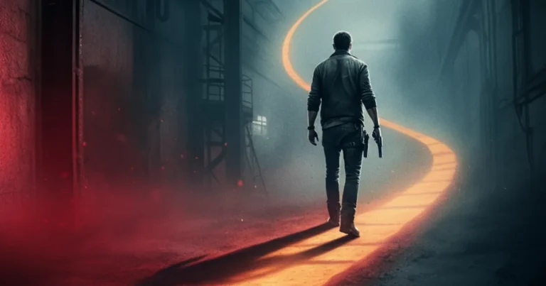 Kgf Chapter 2 Full Movie in Hindi Download Filmyzilla
