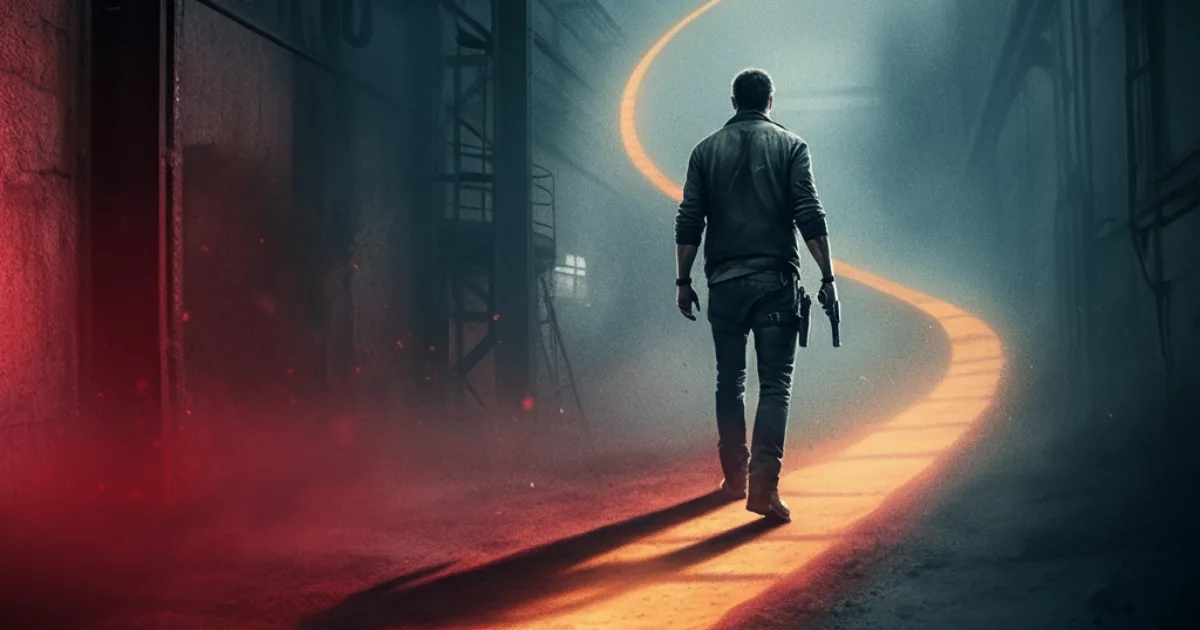Kgf Chapter 2 Full Movie in Hindi Download Filmyzilla