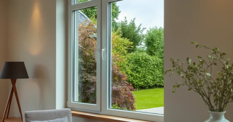 best window design for home