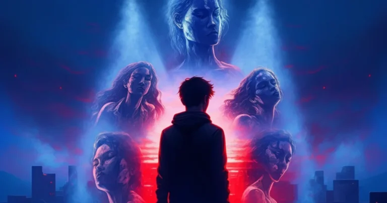 My Demon Ep 1 Eng Sub
