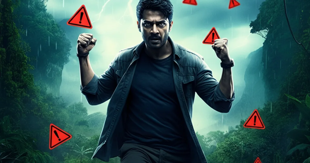 Home 1 pushpa 2 movie download in hindi 720p filmyzilla
