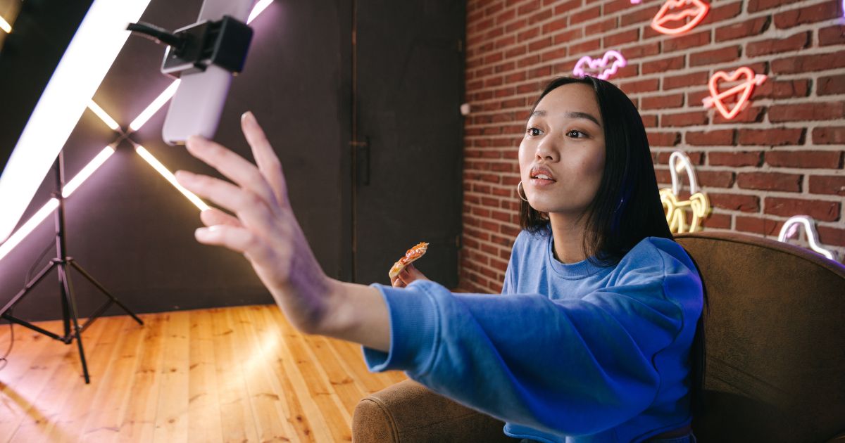 Why Interactive Entertainment Fits So Naturally Between Streaming Sessions